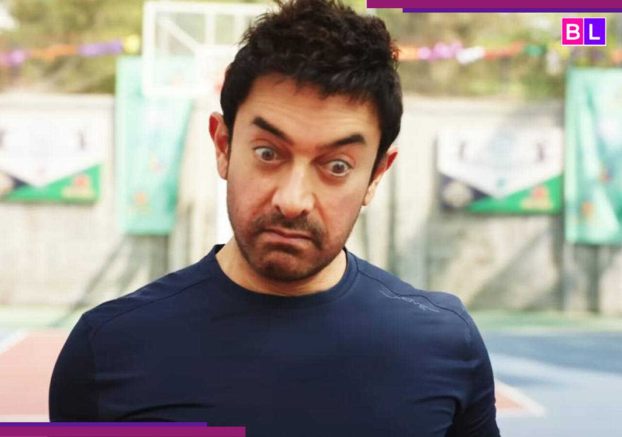 Aamir Khan की Sitaare Zameen Par यूट्यूब पर इस डेट को होगी रिलीज, फिल्म देखने के लिए खर्च करने होंगे इतने रुपये