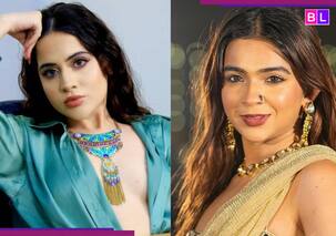 The Traitors: Apoorva Mukhija to get eliminated? After Urfi Javed, THIS contestant's name goes viral as possible winner