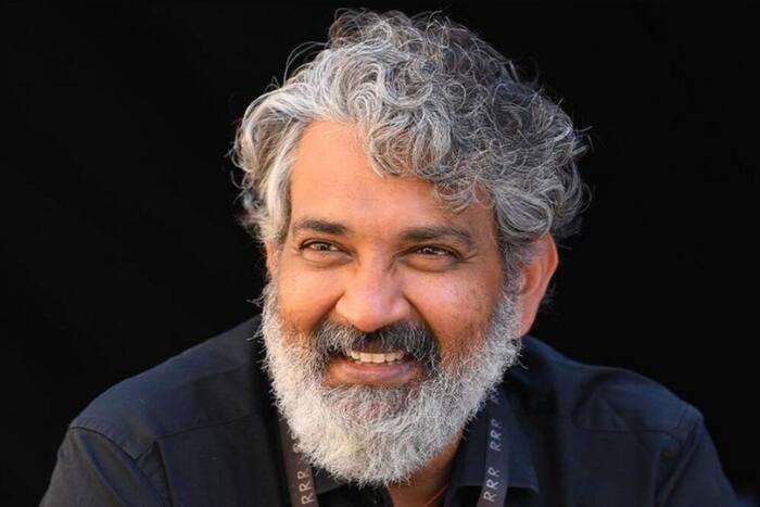 Fi Ss Reddy SS Rajamouli, Sandeep Reddy Vanga, Nag Ashwin: Meet directors who are ...