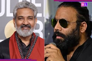 SS Rajamouli, Sandeep Reddy Vanga, Nag Ashwin: Meet directors who are immensely lauded for their impressive...