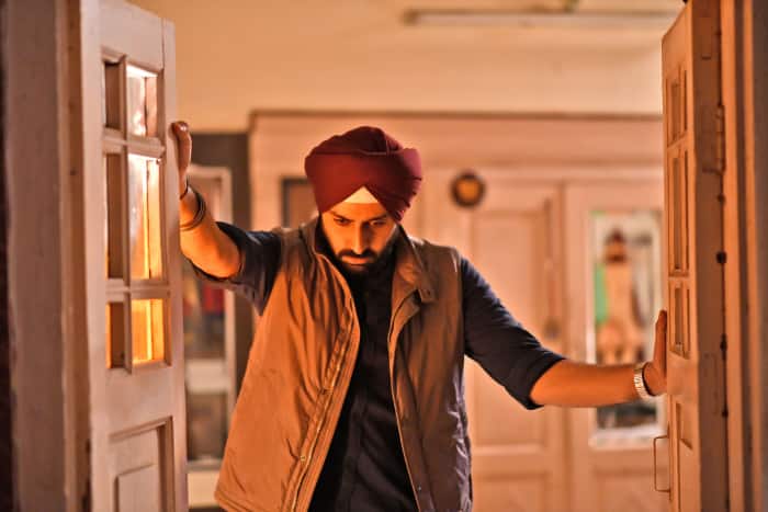 bollywoodlife.com photo