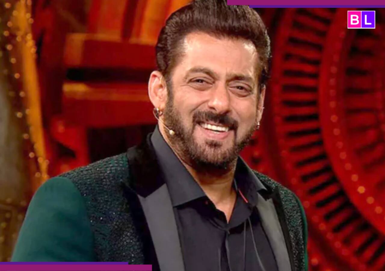 Bigg Boss 19: Elvish Yadav & Munawar to Appear on Premiere?