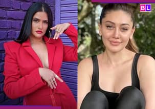 '19 साल की लड़की संग गंदा वीडियो...', Sona Mohapatra ने Shefali Jariwala के 'कांटा लगा' पर कसा तंज तो भड़के लोग