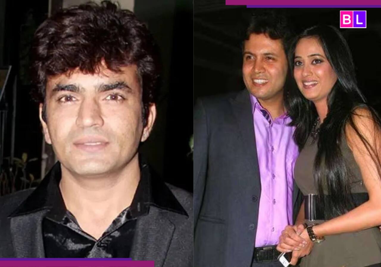 Shweta Tiwari's ex-husband Raja Choudhary REVEALS Abhinav Kohli witnessed...: 'They attacked...'