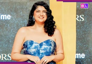 The Traitors: Anshula Kapoor REVEALS last mission triggered memories of her mother's death; 'Have a personal...'