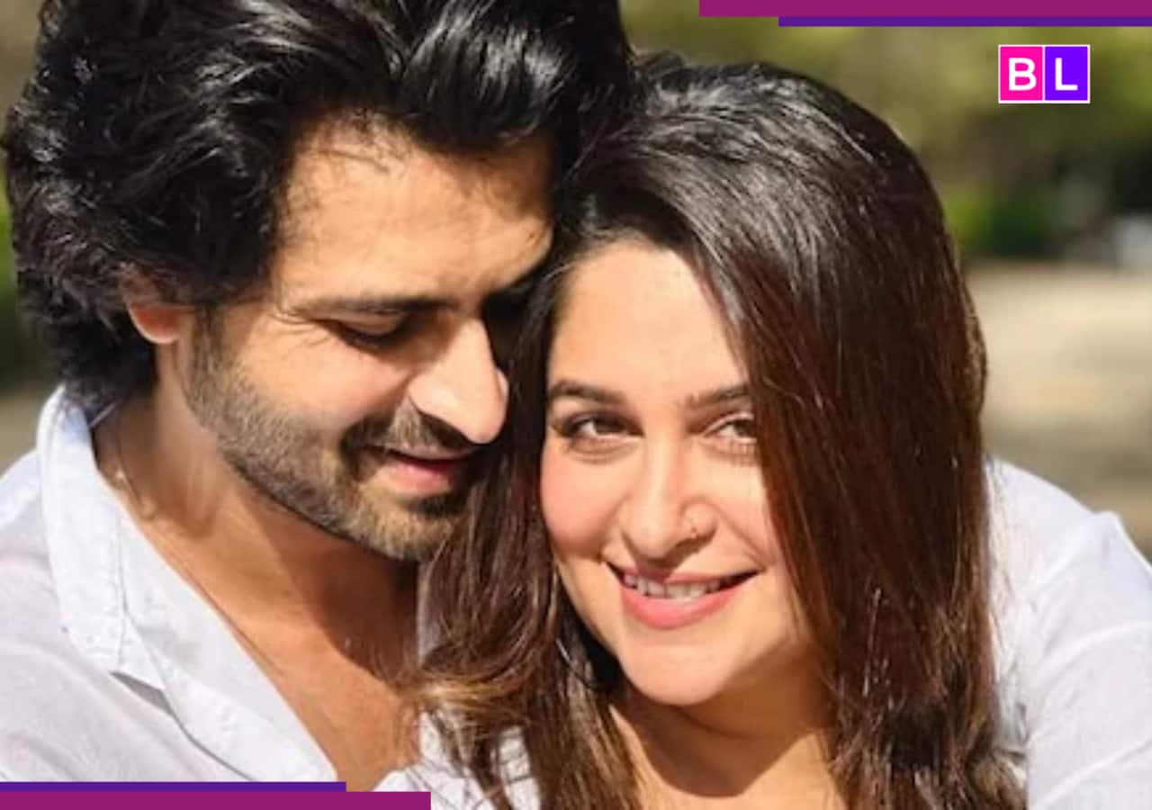 Shoaib Ibrahim RESTRICTS wife Dipika Kakar from..., after liver cancer surgery actress plans to...