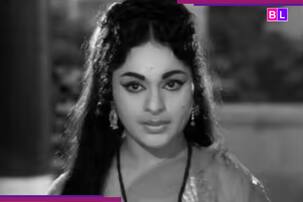 फिल्म में रखा गया गलती से शूट हुआ बिना कपड़ों का सीन, मेकर्स ने नहीं किया एडिट तो 21 साल की एक्ट्रेस ने दे दी जान!