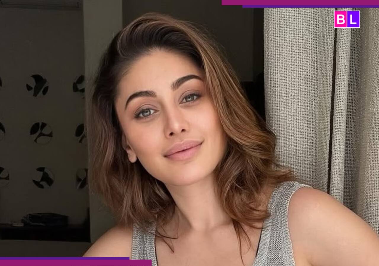 The Traitors: Shefali Jariwala was almost CONFIRMED to be part of Karan Johar's reality show; THIS contestant replaced her as...