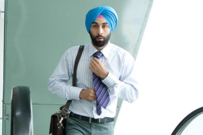 bollywoodlife.com photo