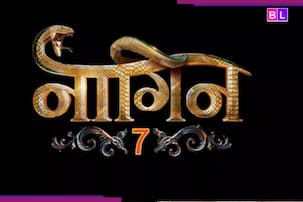 Naagin 7: Ektaa Kapoor to release the teaser on THIS date? Has a special connection with Smriti Irani's Kyunki Saas Bhi Kabhi Bahu Thi