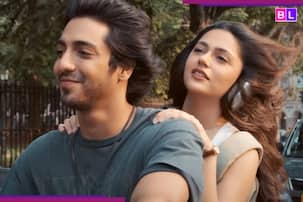 Saiyaara: Why Ahaan Panday-Aneet Padda starrer is one of 2025's biggest blockbusters