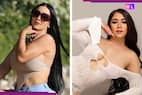 Babydoll Archi aka Archita Phukan's REAL story out; Assam's influencer is neither adult actress nor...; her TRUTH will...