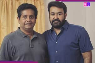 Drishyam 3: Jeethu Joseph THREATENS Ajay Devgn's team with legal action; here's why