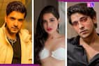 The Traitors: THIS contestant BEATS Karan Kundrra, Anshula Kapoor, Urfi Javed and others with his net worth; a look at the earnings