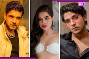 The Traitors: THIS contestant BEATS Karan Kundrra, Anshula Kapoor, Urfi Javed and others with his net worth; a look at the earnings