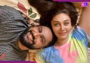 'मैं तुम्हें हर बार...', Shefali Jariwala की याद में तड़पे Parag Tyagi, वीडियो देख निकल आएंगे आंसू