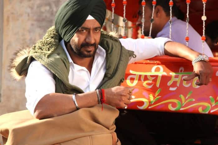 bollywoodlife.com photo