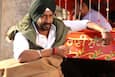 bollywoodlife.com photo