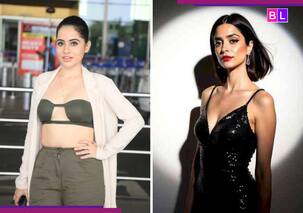 The Traitors winner: Urfi Javed and Nikita Luther lift trophy; fans left disappointed