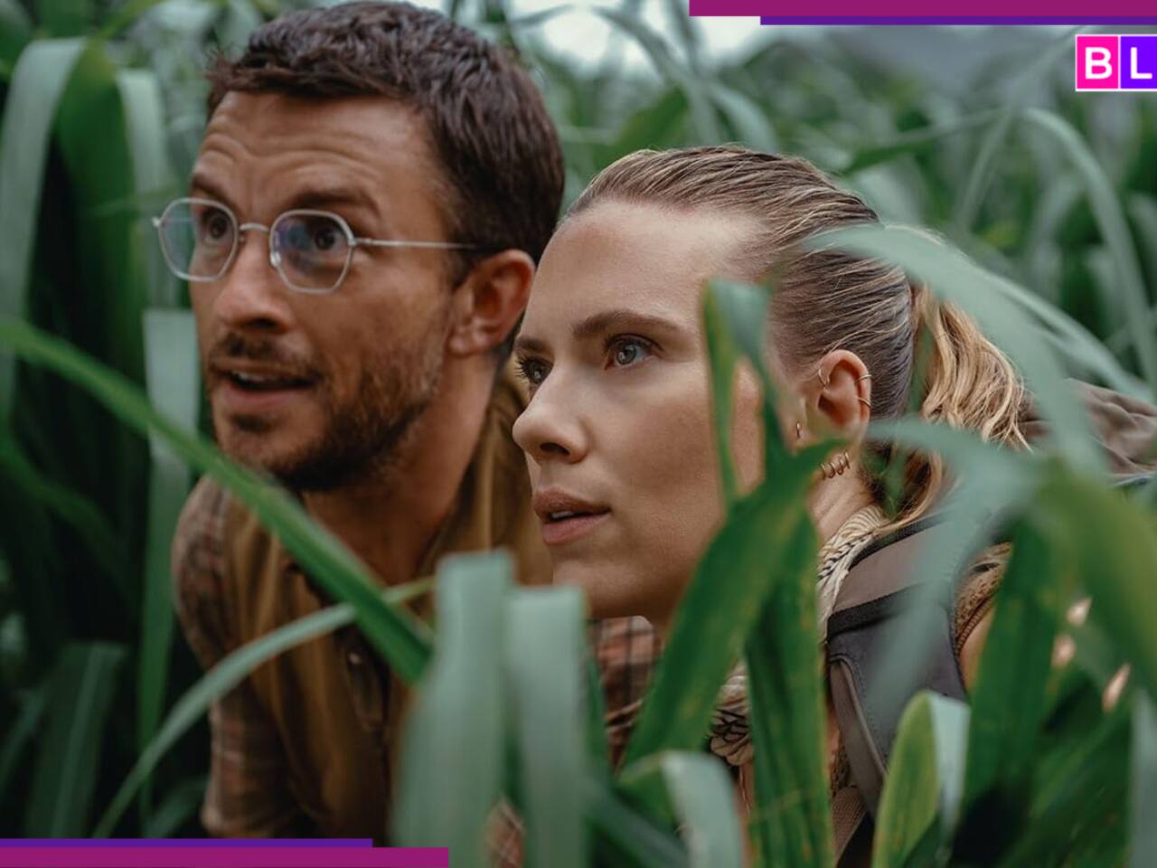 Jurassic World Rebirth FIRST Reviews Out: Scarlett Johansson-Mahershala Ali starrer lauded for delivering exactly what it had promised
