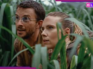 Jurassic World Rebirth FIRST Reviews Out: Scarlett Johansson-Mahershala Ali starrer lauded for delivering exactly what it had promised