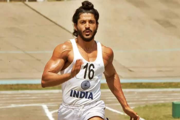 bollywoodlife.com photo