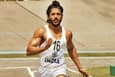 bollywoodlife.com photo
