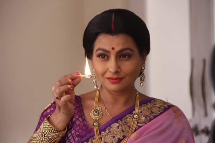 entertainment Payal (Jaya Bhattacharya)