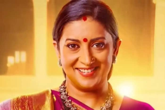 entertainment Kyunki Saas Bhi Kabhi Bahu Thi 2 to start airing from July 29