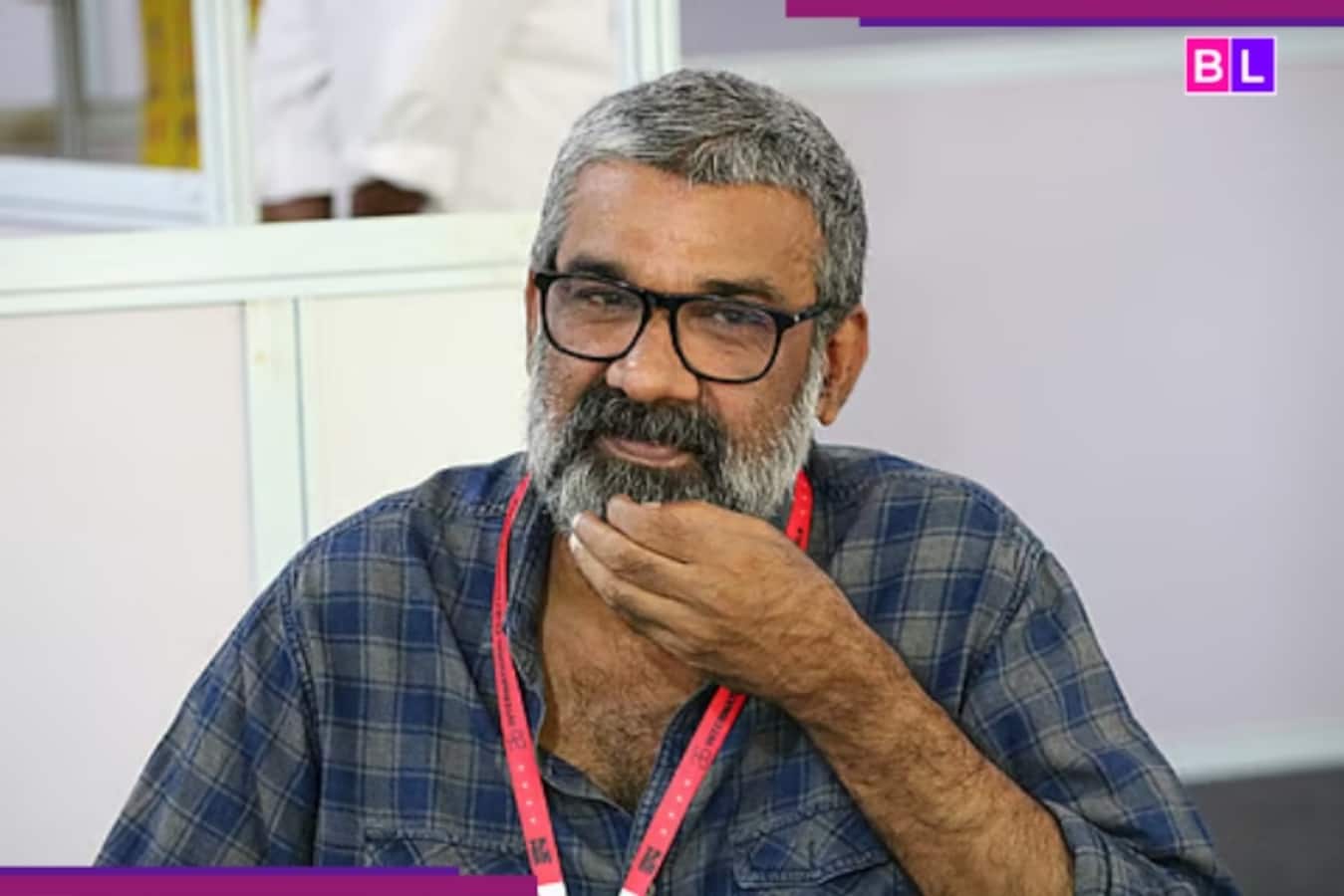 Karnataka High Court withdraws sexual assault case against director Ranjith; here's what happened