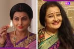 Kyunki Saas Bhi Kabhi Bahu Thi 2: Jaya Bhattacharya, Apara Mehta; actors despite playing popular characters aren't...