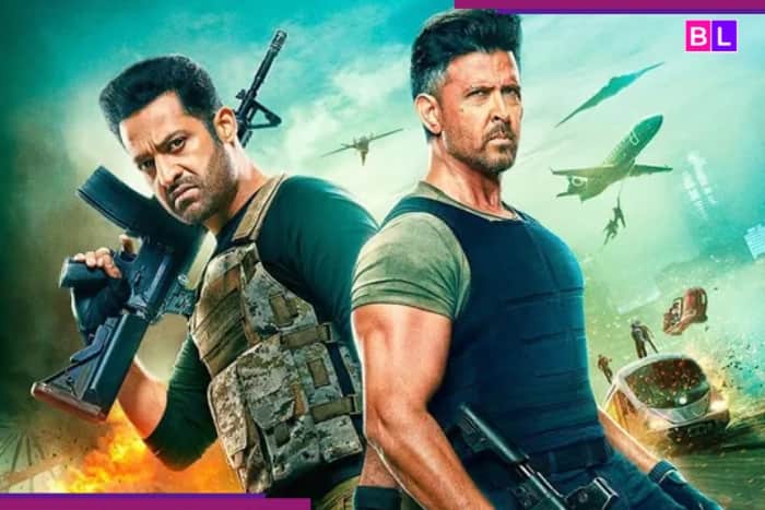 entertainment War 2 fees revealed