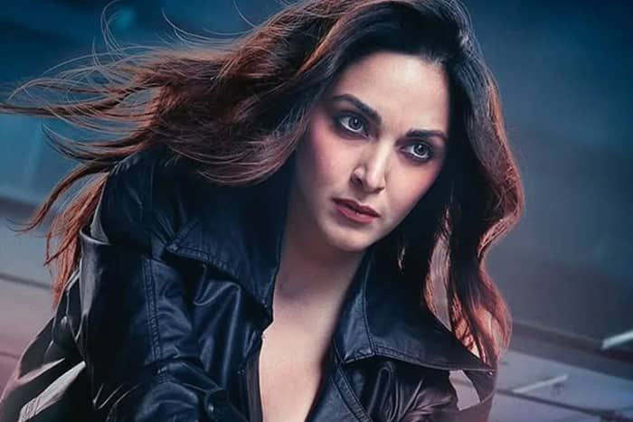 entertainment War 2 is the most expensive film