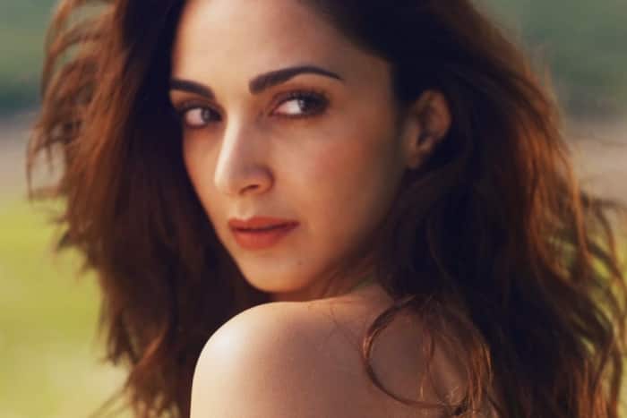 entertainment Kiara Advani's net worth