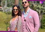 Laughter Chefs 2 finalists Aly Goni REVEALS his wedding plans with Jasmine Bhasin; 'Bhagwan...'