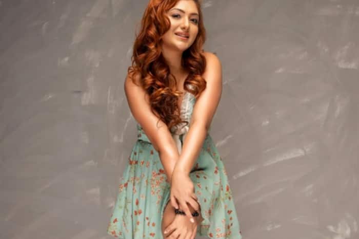 Khushi Mukherjee called herself lonely