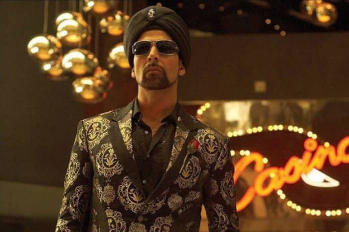 bollywoodlife.com photo