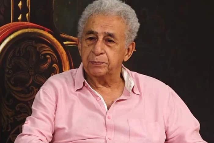 नसीरुद्दीन शाह ने राजेश खन्ना पर की टिप्पणी