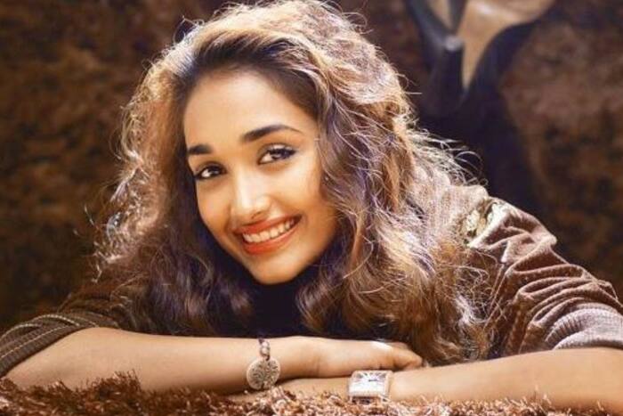 जिया खान ने कर लिया था सुसाइड