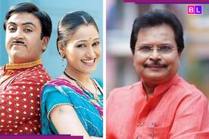 Taarak Mehta Ka Ooltah Chashmah: Dilip Joshi aka Jethalal misses Disha Vakani; producer admits replacing...; 'Finding another Dayaben...'