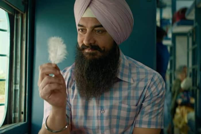 bollywoodlife.com photo
