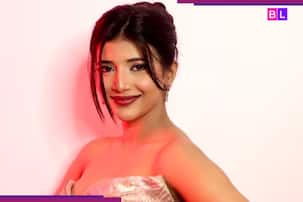 Yeh Rishta Kya Kehlata Hai’s Samridhii Shukla opens up her participation in Bigg Boss, reveals casting couch...