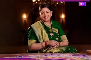 Kyunki Saas Bhi Kabhi Bahu Thi 2: Smriti Irani starrer returns to Indian TV; what does it mean for Gen Z?