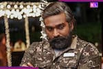 Ramya Mohan accuses Vijay Sethupathi of exploiting...; later deletes EXPLOSIVE post: 'She was used...'