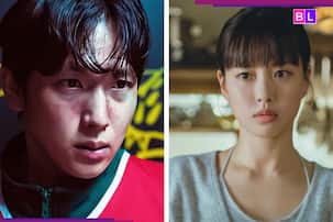 Squid Game 3 to Tastefully Yours:  Korean dramas of 2025 that left fans deeply disappointed