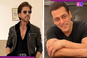 Shefali Jariwala's death: Shah Rukh Khan, Salman Khan, Deepika Padukone and other Bollywood celebs who suffer serious illness