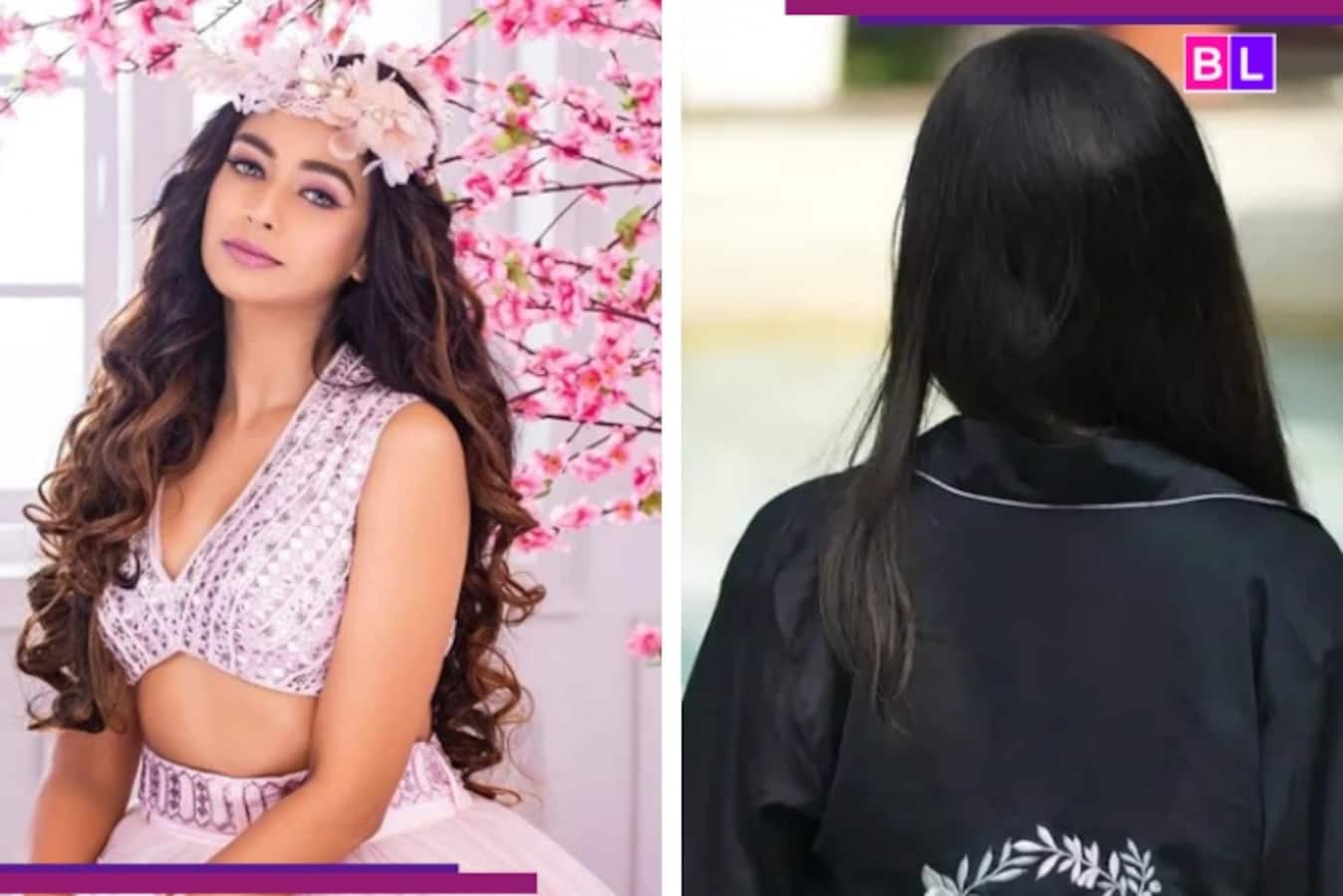 Bigg Boss 19: Kumkum Bhagya star Mugdha Chaphekar and Kahani Ghar Ghar Ki actress approached for Salman Khan's reality show?