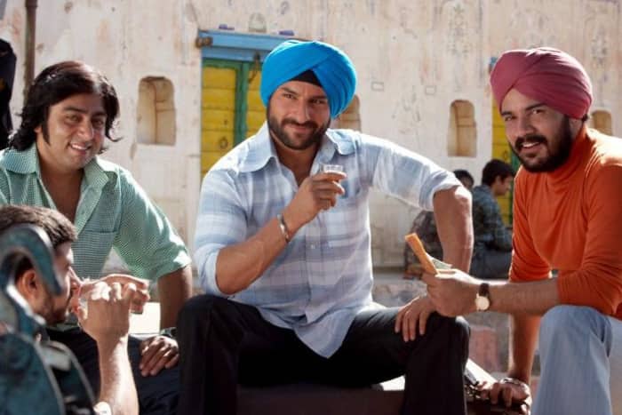 bollywoodlife.com photo