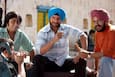 bollywoodlife.com photo