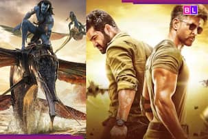 'सैयारा', 'छावा' की खैर नहीं! ये 5 फिल्में हिला देंगी BO, लिस्ट में वो फिल्म भी जिसके पहले पार्ट ने छापे थे 20 हजार करोड़